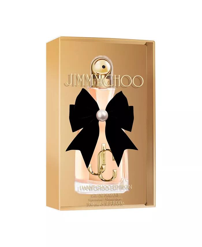 JIMMY CHOO 2026